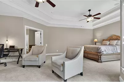 1160 Windfaire Place, Roswell, GA 30076 - Photo 31