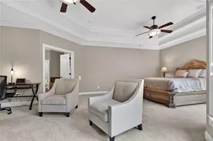 1160 Windfaire Pl, Roswell, GA 30076 - Photo 31