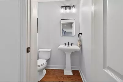 1160 Windfaire Place, Roswell, GA 30076 - Photo 51