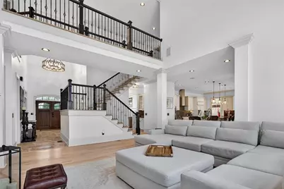 1160 Windfaire Place, Roswell, GA 30076 - Photo 13