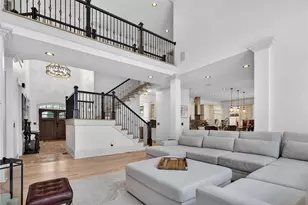 1160 Windfaire Pl, Roswell, GA 30076 - Photo 13