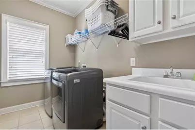 1160 Windfaire Place, Roswell, GA 30076 - Photo 49