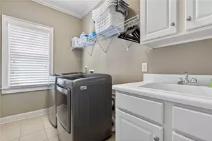 1160 Windfaire Pl, Roswell, GA 30076 - Photo 49