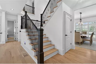 1160 Windfaire Place, Roswell, GA 30076 - Photo 17