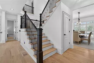 1160 Windfaire Pl, Roswell, GA 30076 - Photo 17