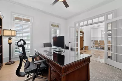 1160 Windfaire Place, Roswell, GA 30076 - Photo 11