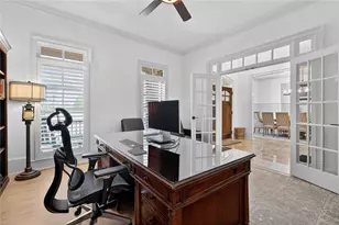 1160 Windfaire Pl, Roswell, GA 30076 - Photo 11