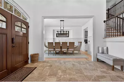 1160 Windfaire Place, Roswell, GA 30076 - Photo 7