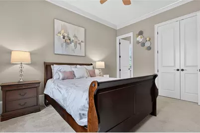 1160 Windfaire Place, Roswell, GA 30076 - Photo 29