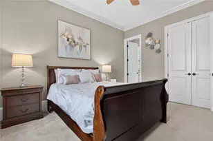 1160 Windfaire Pl, Roswell, GA 30076 - Photo 29