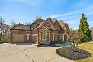 1160 Windfaire Pl, Roswell, GA 30076 - Photo 3