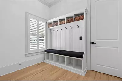 1160 Windfaire Place, Roswell, GA 30076 - Photo 27