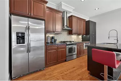 1160 Windfaire Place, Roswell, GA 30076 - Photo 53