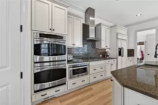 1160 Windfaire Pl, Roswell, GA 30076 - Photo 21