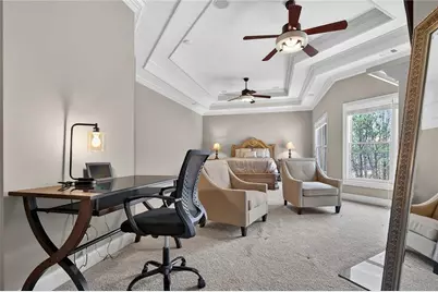 1160 Windfaire Place, Roswell, GA 30076 - Photo 33