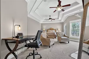 1160 Windfaire Pl, Roswell, GA 30076 - Photo 33