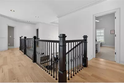 1160 Windfaire Place, Roswell, GA 30076 - Photo 45