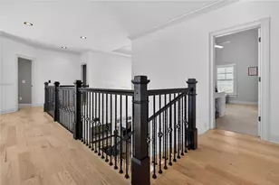 1160 Windfaire Pl, Roswell, GA 30076 - Photo 45