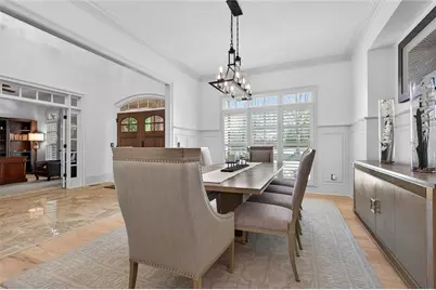 1160 Windfaire Place, Roswell, GA 30076 - Photo 9