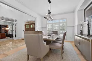 1160 Windfaire Pl, Roswell, GA 30076 - Photo 9