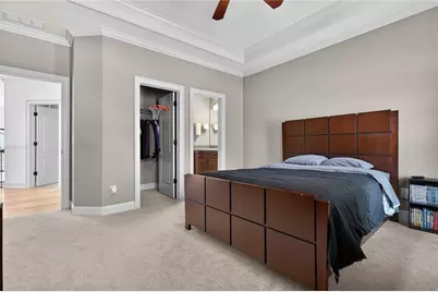 1160 Windfaire Place, Roswell, GA 30076 - Photo 39