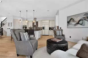 1160 Windfaire Pl, Roswell, GA 30076 - Photo 23