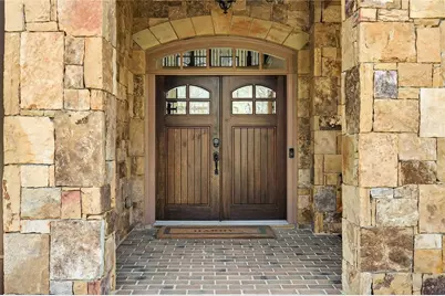 1160 Windfaire Place, Roswell, GA 30076 - Photo 5