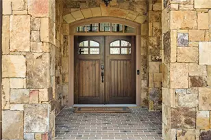 1160 Windfaire Pl, Roswell, GA 30076 - Photo 5