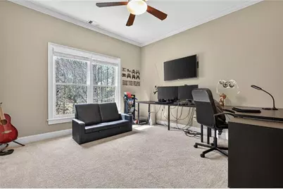 1160 Windfaire Place, Roswell, GA 30076 - Photo 47