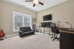 1160 Windfaire Pl, Roswell, GA 30076 - Photo 47