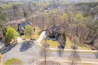 1160 Windfaire Place, Roswell, GA 30076 - Photo 69