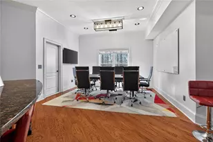 1160 Windfaire Pl, Roswell, GA 30076 - Photo 57