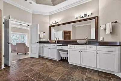 1160 Windfaire Place, Roswell, GA 30076 - Photo 35