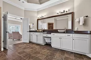 1160 Windfaire Pl, Roswell, GA 30076 - Photo 35