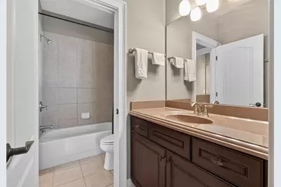 1160 Windfaire Place, Roswell, GA 30076 - Photo 41