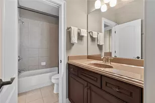 1160 Windfaire Pl, Roswell, GA 30076 - Photo 41