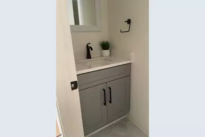 5205 Corinth Circle, Stone Mountain, GA 30087 - Photo 11