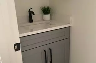 5205 Corinth Cir, Stone Mountain, GA 30087 - Photo 11