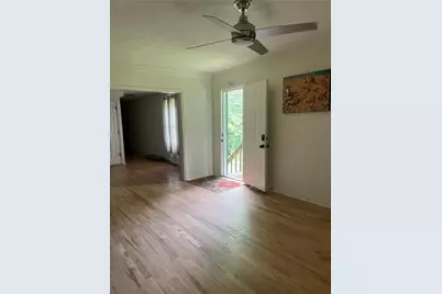 5205 Corinth Circle, Stone Mountain, GA 30087 - Photo 21