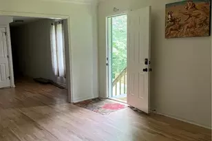5205 Corinth Cir, Stone Mountain, GA 30087 - Photo 21