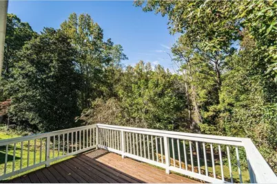 5205 Corinth Circle, Stone Mountain, GA 30087 - Photo 13