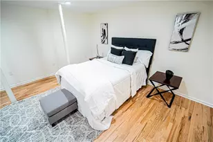 5205 Corinth Cir, Stone Mountain, GA 30087 - Photo 9