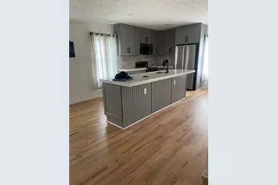 5205 Corinth Circle, Stone Mountain, GA 30087 - Photo 15