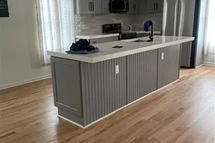 5205 Corinth Cir, Stone Mountain, GA 30087 - Photo 15