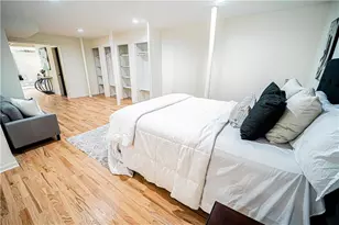 5205 Corinth Cir, Stone Mountain, GA 30087 - Photo 7