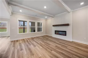 231 Fowler Farms Dr, Auburn, GA 30011 - Photo 9