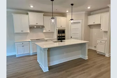 231 Fowler Farms Drive, Auburn, GA 30011 - Photo 5