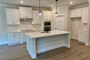 231 Fowler Farms Dr, Auburn, GA 30011 - Photo 5