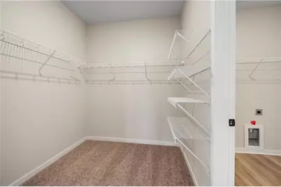 231 Fowler Farms Drive, Auburn, GA 30011 - Photo 35