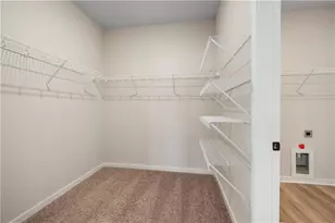 231 Fowler Farms Dr, Auburn, GA 30011 - Photo 35